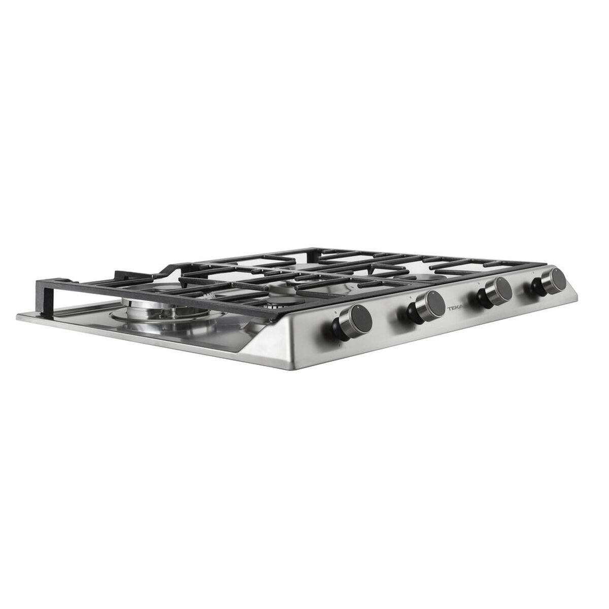 Gaasipliit Teka EX 60.1 4G 60 cm